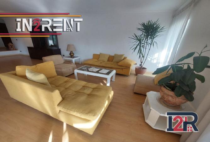 8166058 - Property Image 2