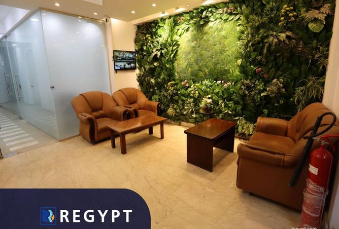 8525237 - Property Image 2