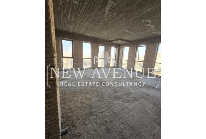 8214239 - صورة العقار 3