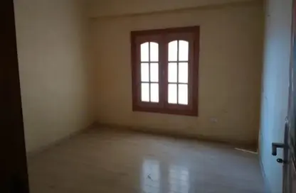 شقة - 3 غرف نوم - 2 حمامات للايجار في عمارات البنفسج - البنفسج - مدينة القاهرة الجديدة - القاهرة شقة - 3 غرف نوم - 2 حمامات للايجار في عمارات البنفسج - البنفسج - مدينة القاهرة الجديدة - القاهرة