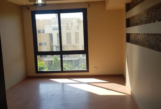 8432402 - Property Main Image