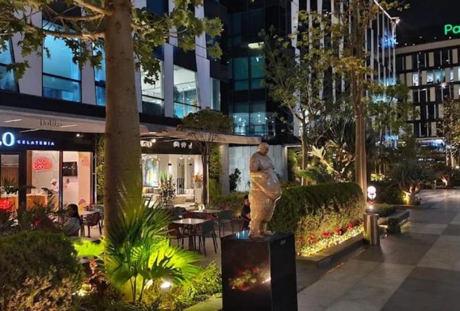 8216078 - صورة العقار 3