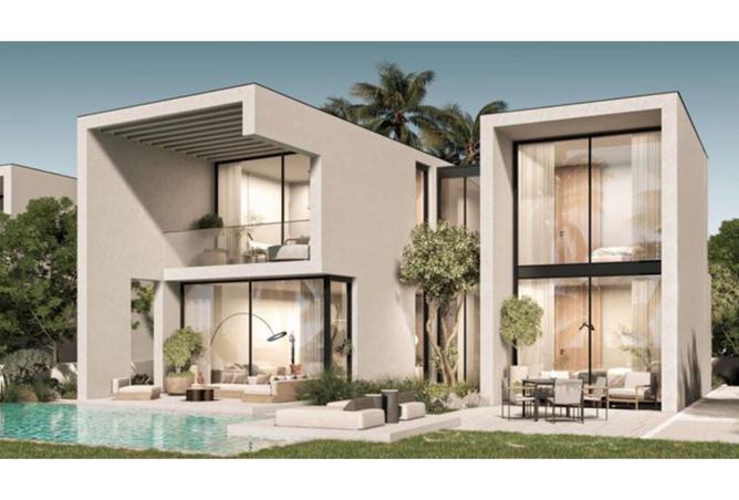 8421183 - Property Main Image