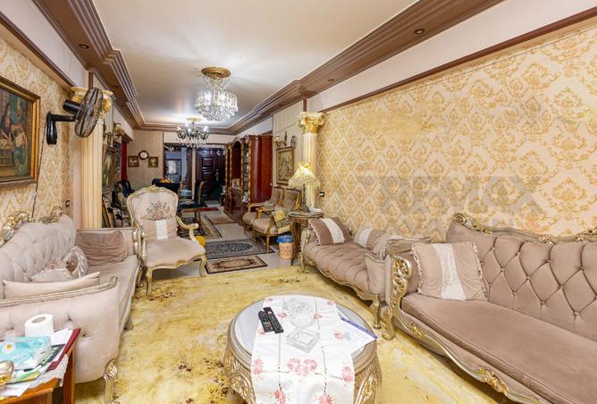 8544822 - صورة العقار 2