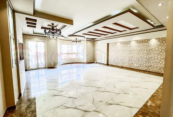 7733721 - صورة العقار 2