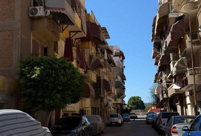 7927988 - صورة العقار 3