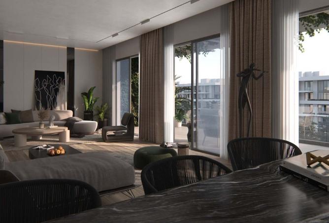 8349134 - صورة العقار 2