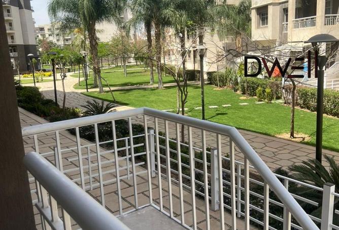 7893289 - صورة العقار 2