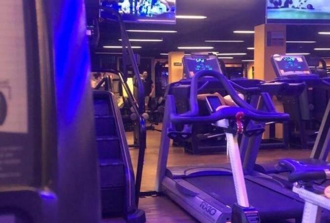 8518854 - Property Main Image