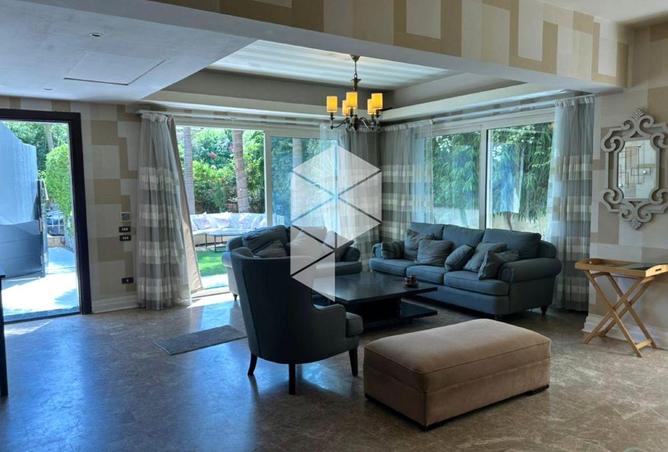 8375870 - Property Image 2