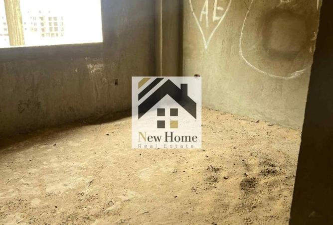 7789639 - Property Image 3