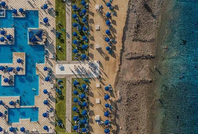 8295980 - صورة العقار 3