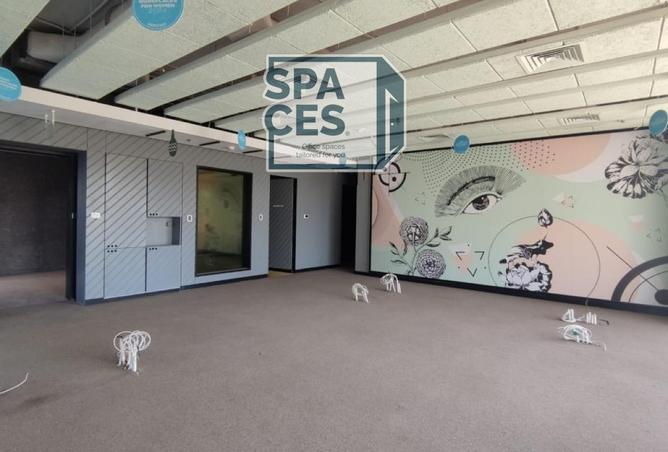 8267104 - Property Image 2