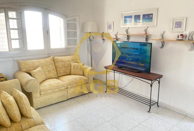 7817196 - Property Image 2
