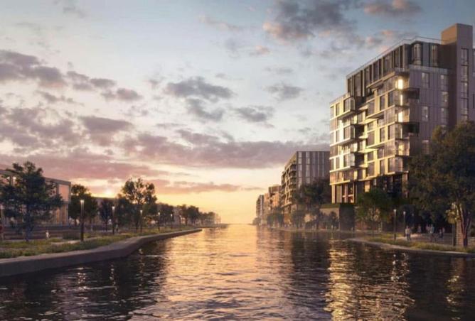 8541229 - Property Image 3