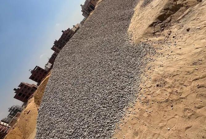 8526094 - Property Main Image