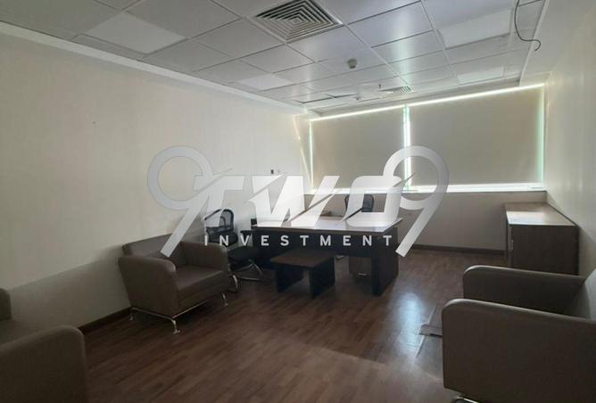 8267633 - صورة العقار 3