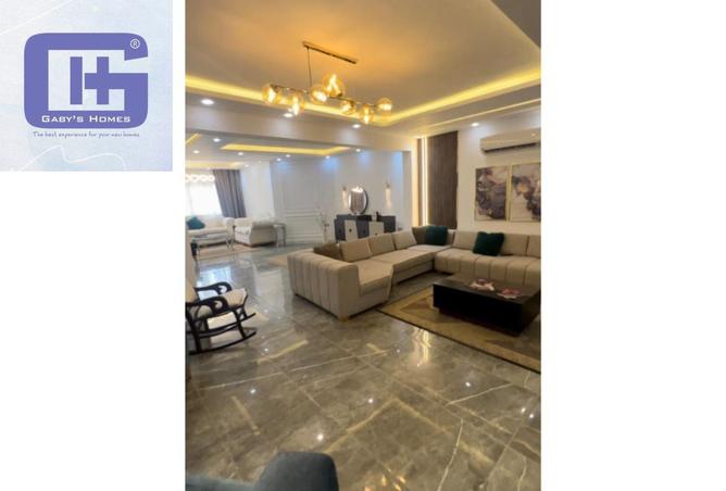 8046766 - Property Main Image