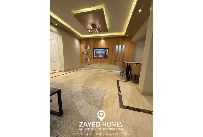 8293123 - Property Image 2