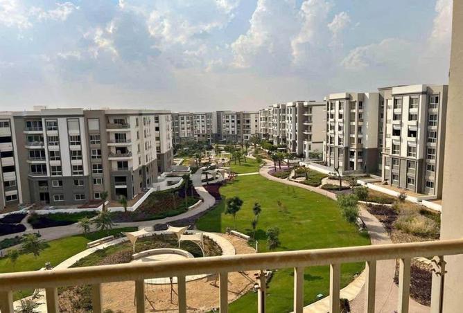 8535810 - Property Image 3