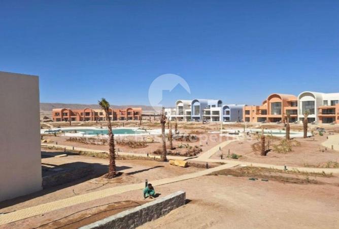 8046385 - الصورة الرئيسية للعقار