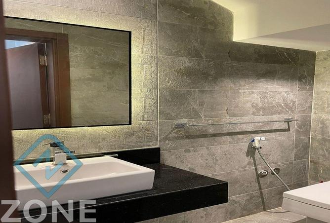 8477023 - Property Image 3