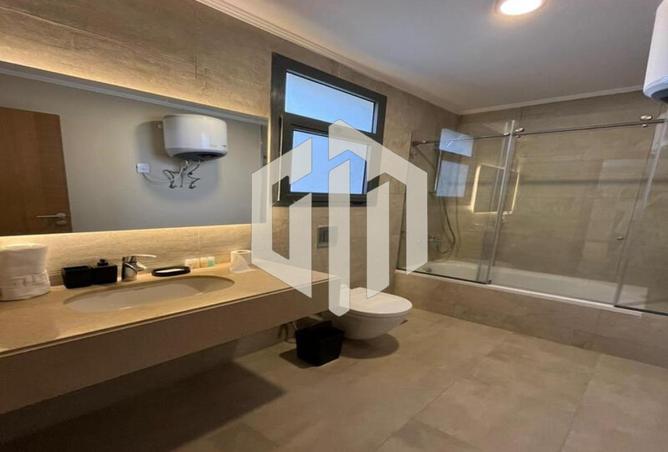 8083886 - Property Image 3