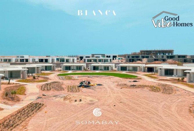 8566287 - Property Image 2