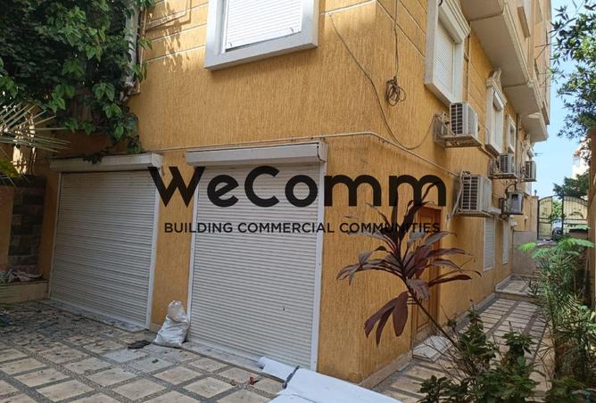 8155657 - صورة العقار 3