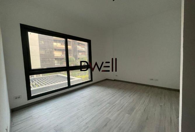 7923241 - صورة العقار 3