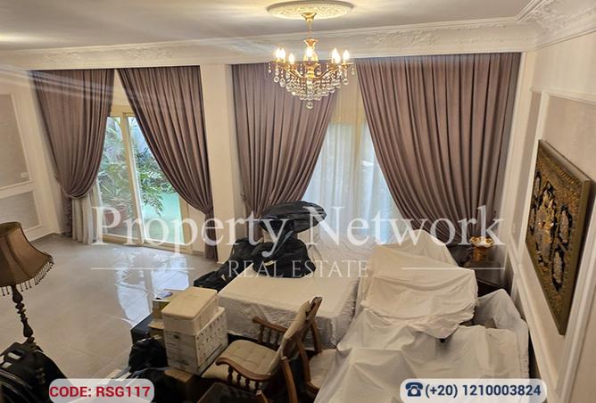 8545120 - Property Image 3