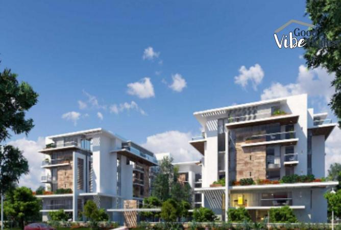 8180634 - صورة العقار 2