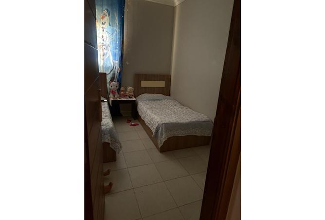 7970115 - صورة العقار 3