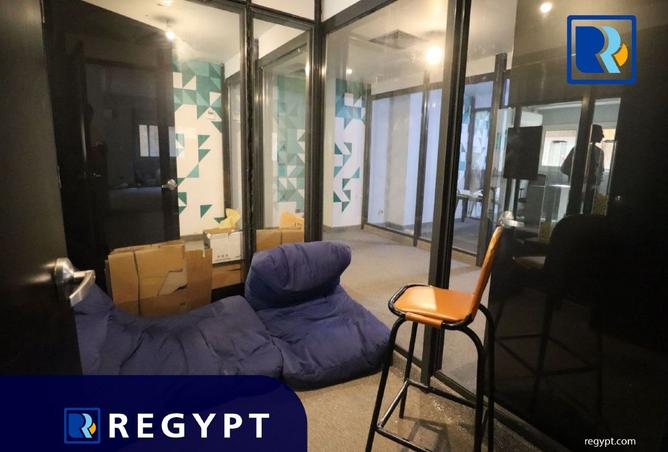 8494388 - Property Image 3