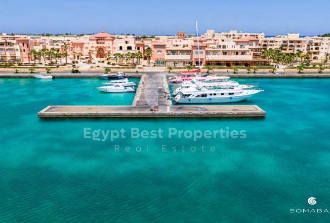 8327454 - صورة العقار 2