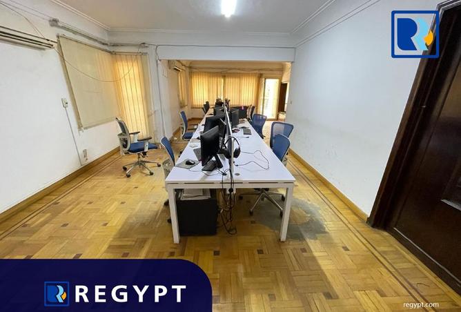 8471179 - صورة العقار 3