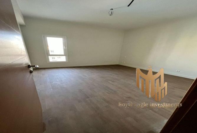 8242849 - صورة العقار 2