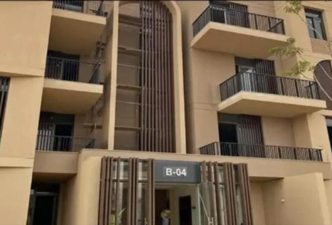 8276970 - صورة العقار 3