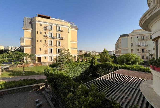 8306565 - Property Main Image