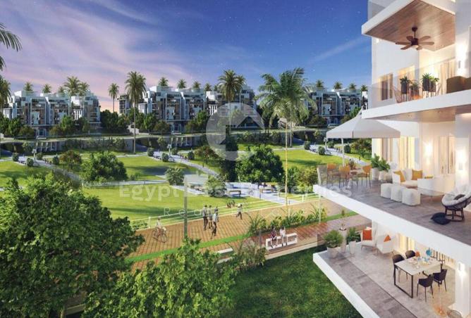 8197060 - Property Image 2