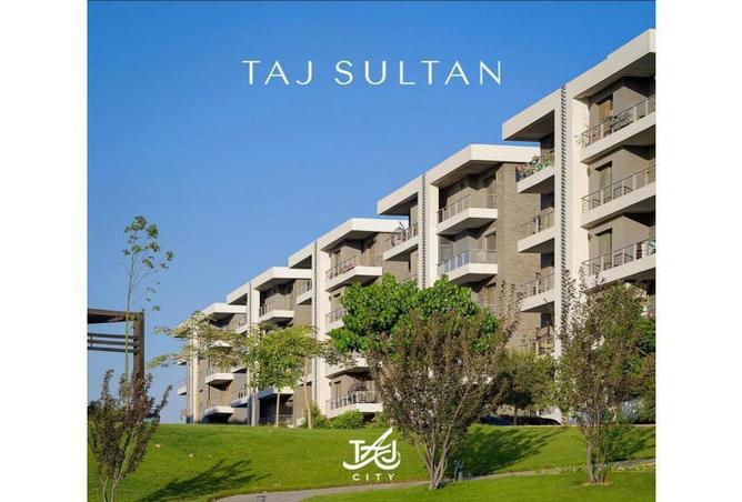 8283667 - Property Image 2