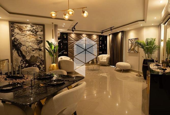 8292109 - Property Image 2