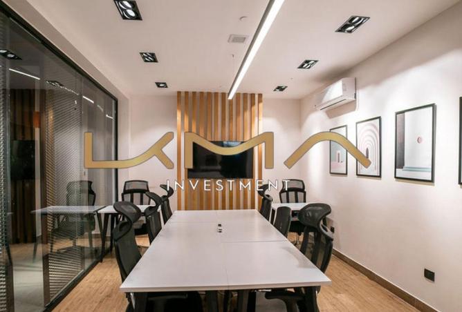 8313664 - Property Image 3