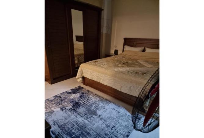 8055347 - صورة العقار 3