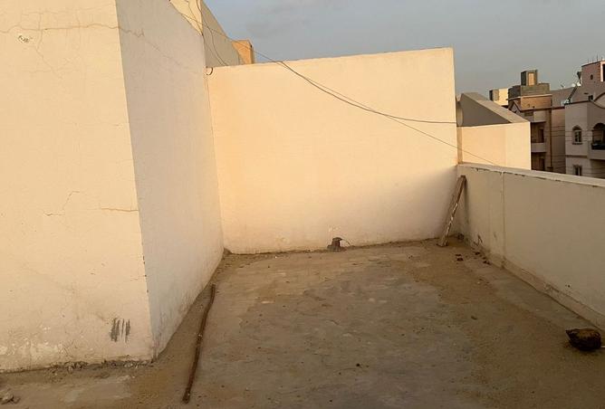 8460496 - صورة العقار 3