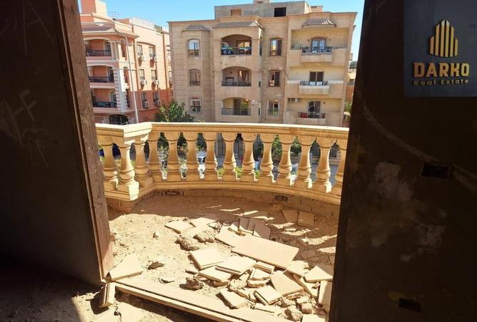 8446346 - صورة العقار 2