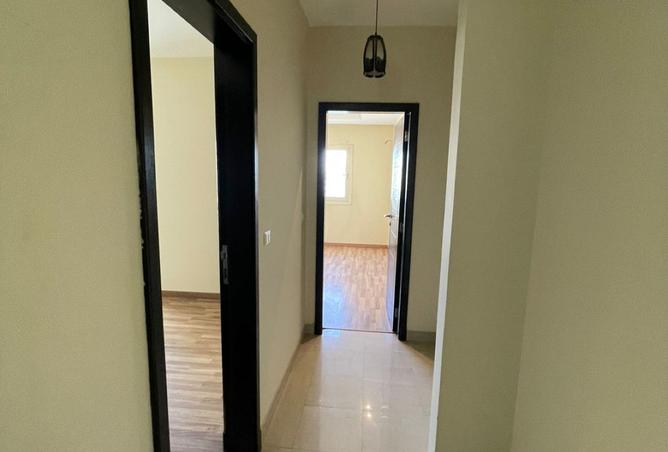 8362779 - Property Image 3