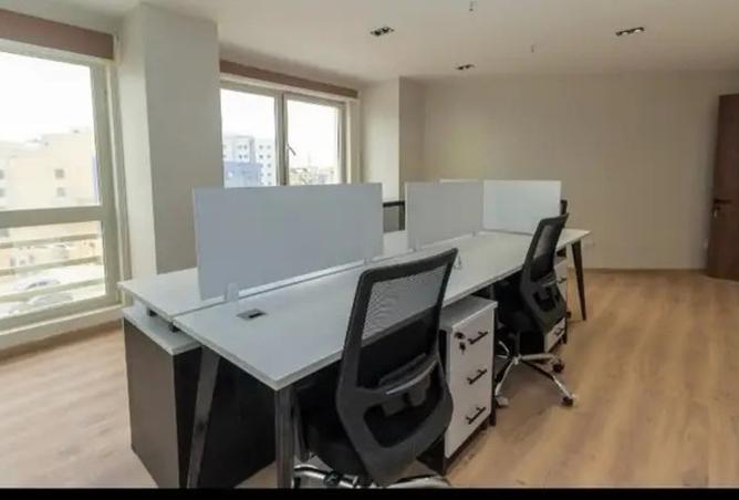 8398858 - صورة العقار 3