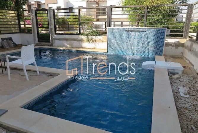 8164097 - صورة العقار 2