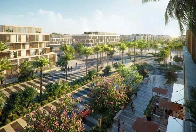 8559240 - الصورة الرئيسية للعقار